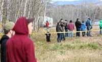 03-Rally_Charlevoix