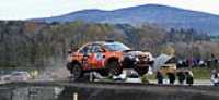 05-Rally_Charlevoix