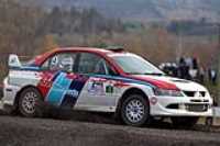 06-Rally_Charlevoix