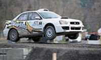 07-Rally_Charlevoix