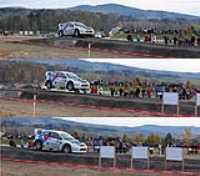 09-Rally_Charlevoix