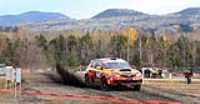 10-Rally_Charlevoix