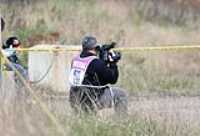 12-Rally_Charlevoix
