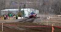13-Rally_Charlevoix
