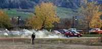 14-Rally_Charlevoix