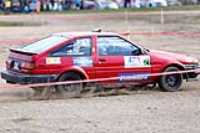 17-Rally_Charlevoix