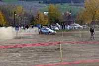 18-Rally_Charlevoix