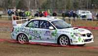 20-Rally_Charlevoix