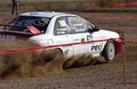 21-Rally_Charlevoix