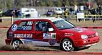 22-Rally_Charlevoix