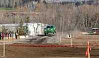 24-Rally_Charlevoix