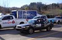 25-Rally_Charlevoix