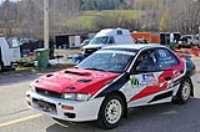 26-Rally_Charlevoix