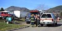 27-Rally_Charlevoix