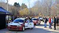 28-Rally_Charlevoix
