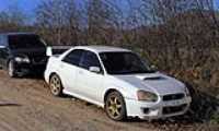 31-Rally_Charlevoix