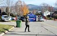 33-Rally_Charlevoix