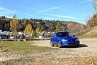 34-Rally_Charlevoix