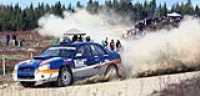 37-Rally_Charlevoix