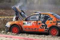 38-Rally_Charlevoix