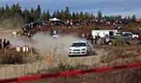 39-Rally_Charlevoix