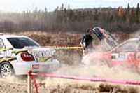 40-Rally_Charlevoix