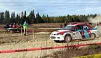41-Rally_Charlevoix