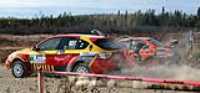 42-Rally_Charlevoix