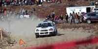 43-Rally_Charlevoix