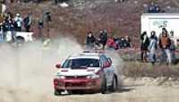 44-Rally_Charlevoix