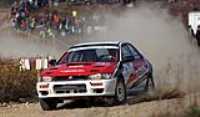 46-Rally_Charlevoix
