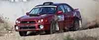 47-Rally_Charlevoix