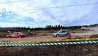 48-Rally_Charlevoix