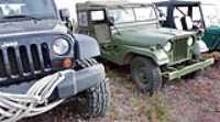 49-Rally_Charlevoix
