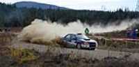 51-Rally_Charlevoix
