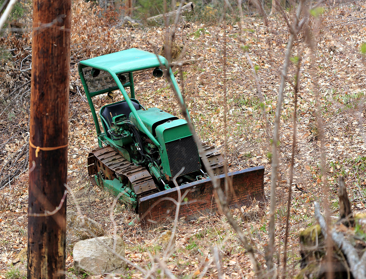03_boucle_stoneham