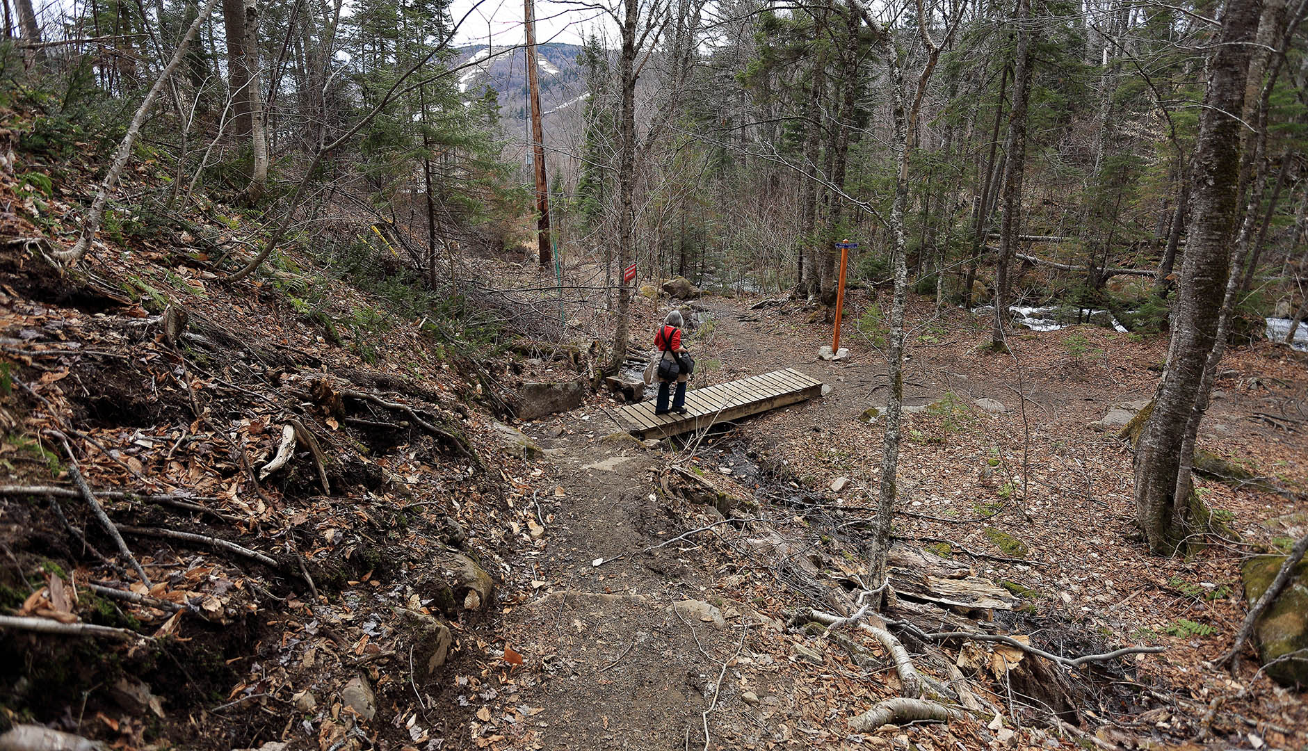 04_boucle_stoneham
