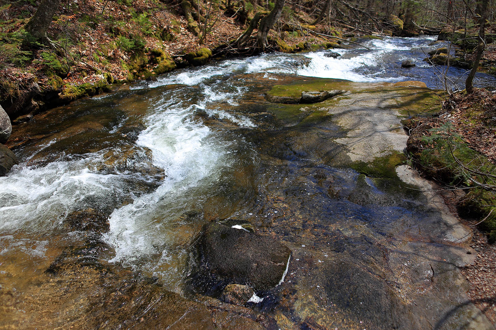 08_boucle_stoneham
