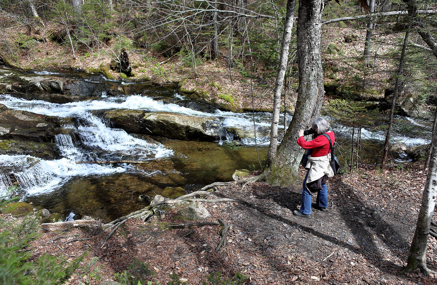 10_boucle_stoneham