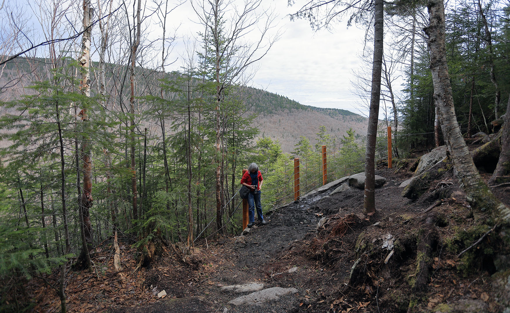 14_boucle_stoneham