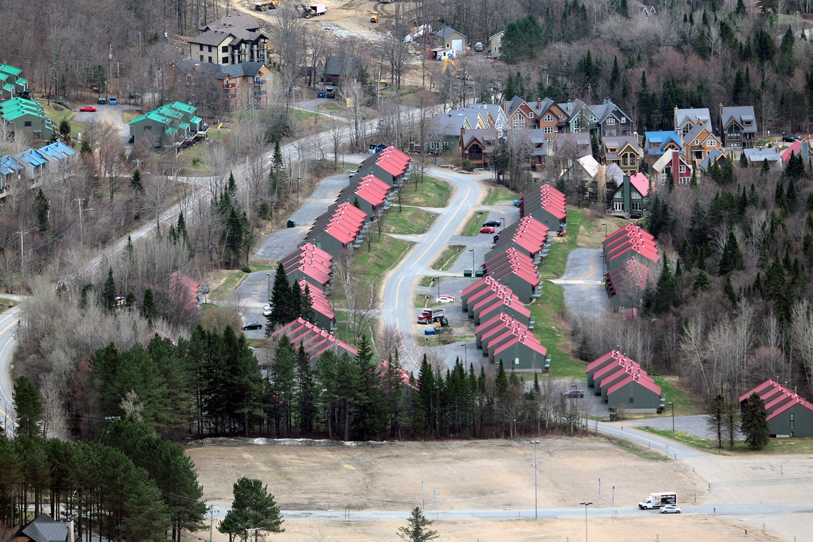 18_boucle_stoneham