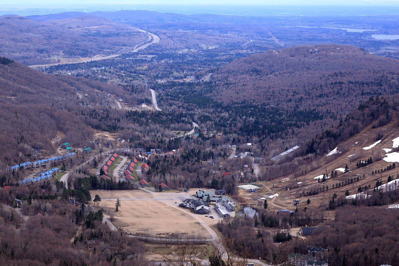 19_boucle_stoneham
