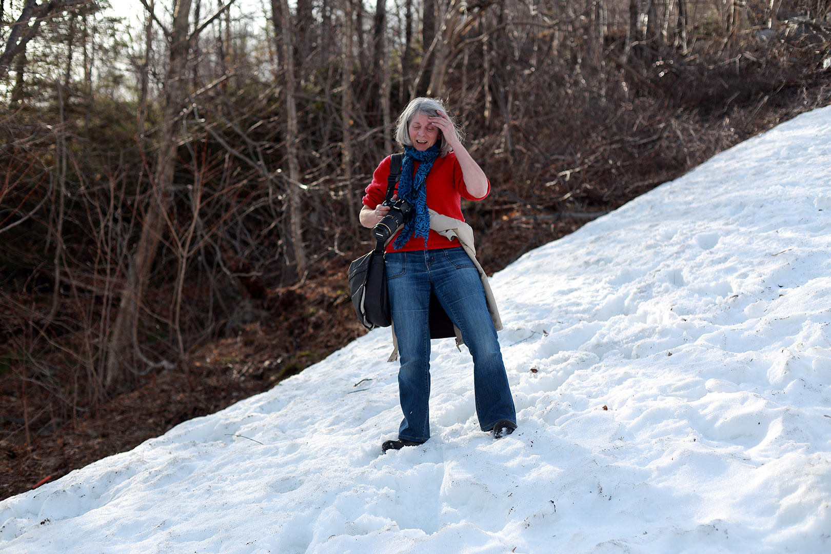 22_boucle_stoneham
