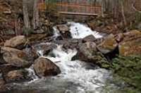 05_boucle_stoneham