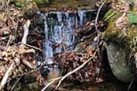 07_boucle_stoneham
