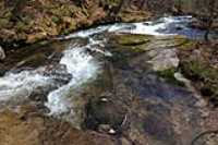 08_boucle_stoneham