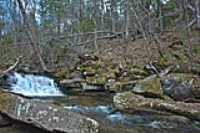 09_boucle_stoneham