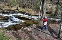 10_boucle_stoneham