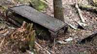 12_boucle_stoneham