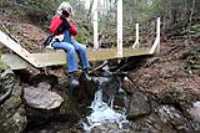 13_boucle_stoneham